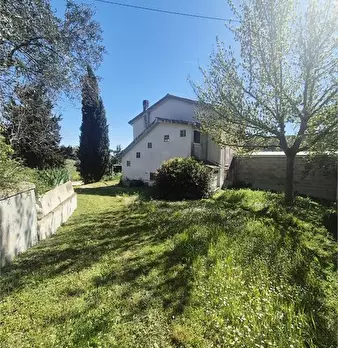 Foto annuncio 4