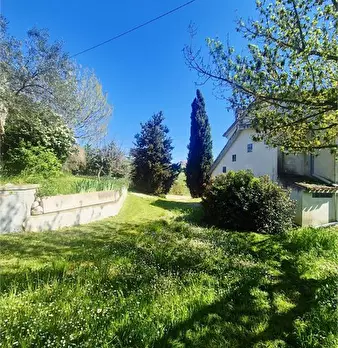 Foto annuncio 6