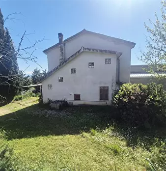 Foto annuncio 5