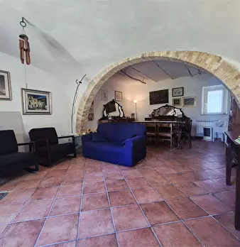 Foto annuncio 7