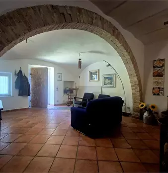 Foto annuncio 8