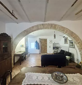 Foto annuncio 10