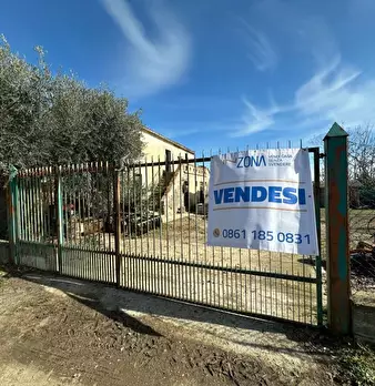 Foto annuncio 3