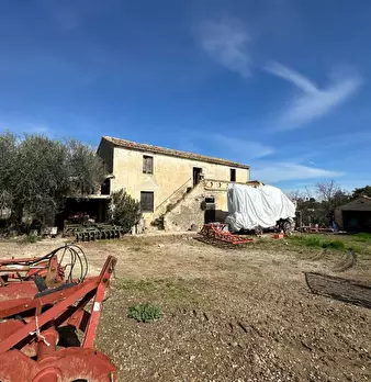 Foto annuncio 4