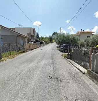 Foto annuncio 6