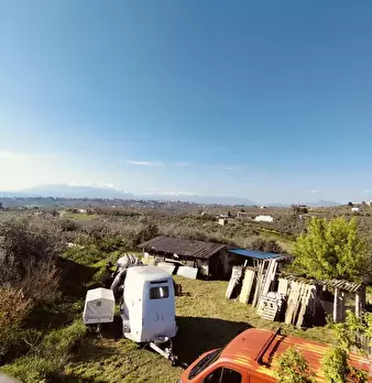 Foto annuncio 9
