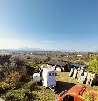 Foto annuncio 8