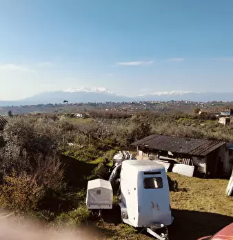 Foto annuncio 10