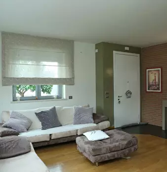 Foto annuncio 9