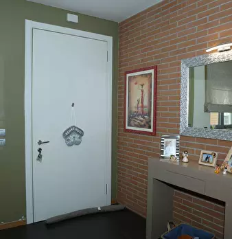 Foto annuncio 8
