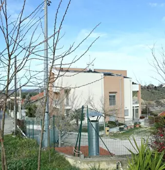 Foto annuncio 3