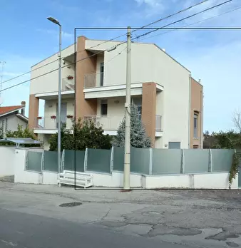 Foto annuncio 1