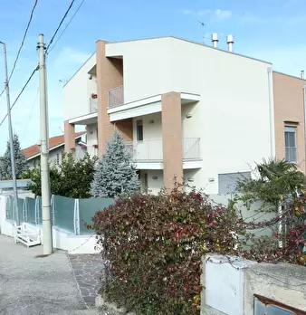 Foto annuncio 2