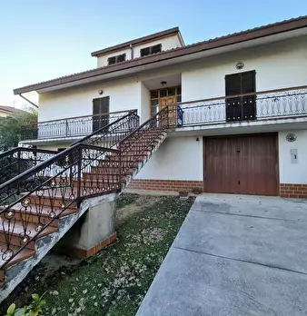Foto annuncio 1