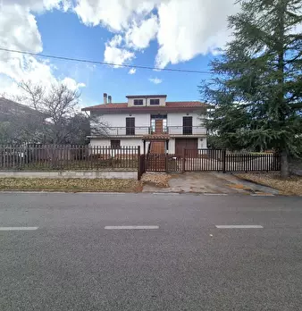 Foto annuncio 5