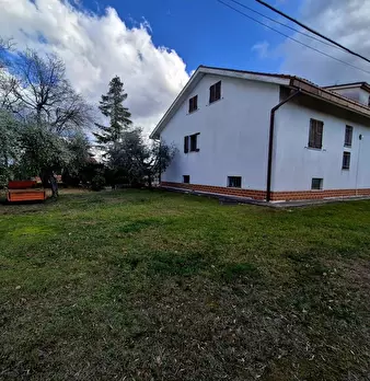Foto annuncio 8
