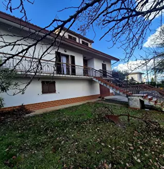 Foto annuncio 4