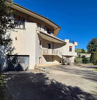Foto annuncio 3