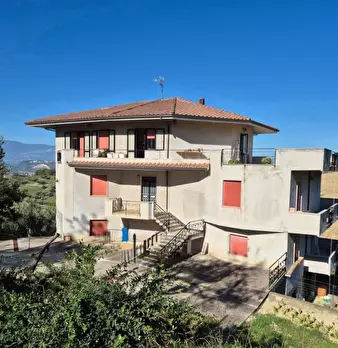 Foto annuncio 1
