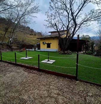 Foto annuncio 10