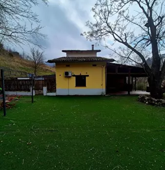 Foto annuncio 7