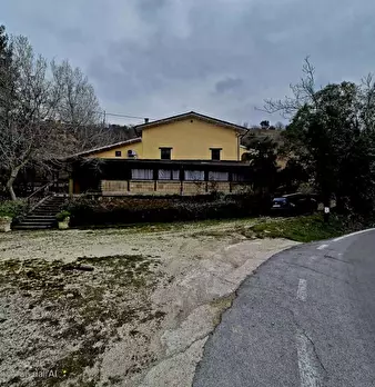 Foto annuncio 4