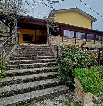 Foto annuncio 1
