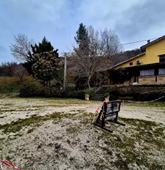 Foto annuncio 6