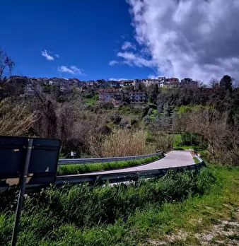 Foto annuncio 3