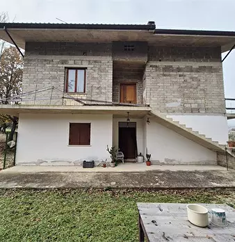 Foto annuncio 5