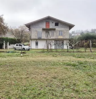 Foto annuncio 1