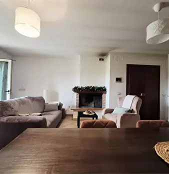 Foto annuncio 9
