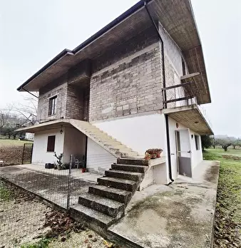 Foto annuncio 6