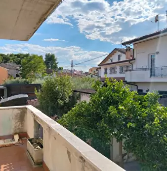 Foto annuncio 6