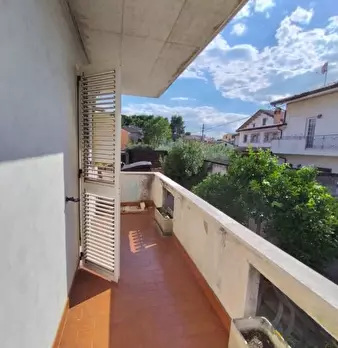 Foto annuncio 9