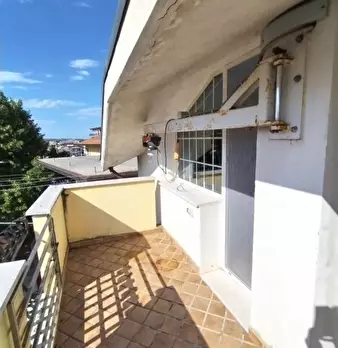 Foto annuncio 7