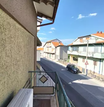 Foto annuncio 10