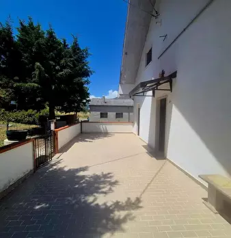 Foto annuncio 9