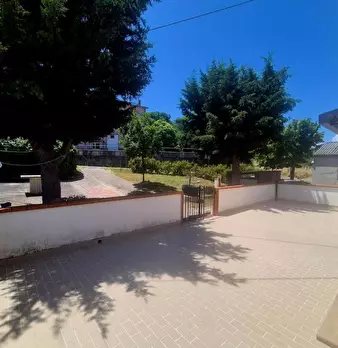 Foto annuncio 10