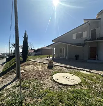 Foto annuncio 5