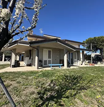 Foto annuncio 1