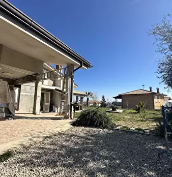 Foto annuncio 9