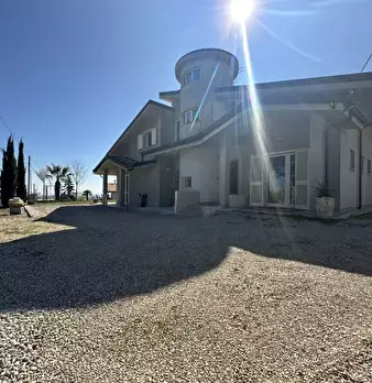 Foto annuncio 6
