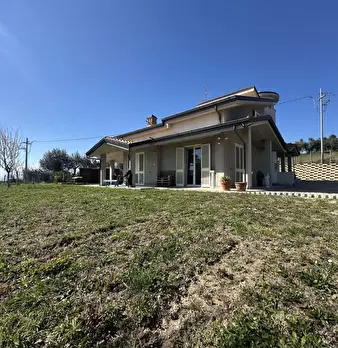 Foto annuncio 2