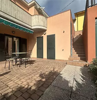 Foto annuncio 2
