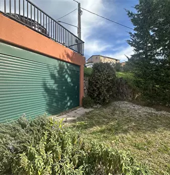 Foto annuncio 9