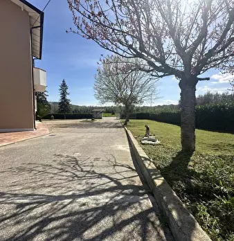 Foto annuncio 4