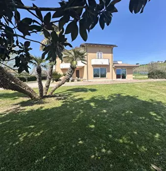 Foto annuncio 1