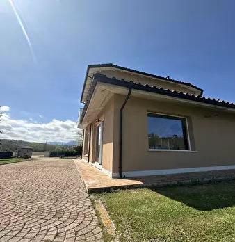 Foto annuncio 3