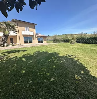 Foto annuncio 2